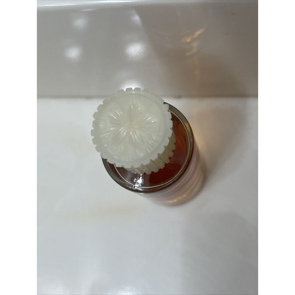 VINTAGE SHULTON DESERT FLOWER TOILET WATER FRAGRANCE Perfume 2 Oz - Picture 3 of 7